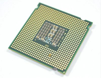 Лот: 10052463. Фото: 1. Процессор Intel Xeon x5345, x5550. Процессоры