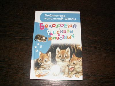 Лот: 10816807. Фото: 1. Библиотека Начальной Школы Толстой... Художественная для детей