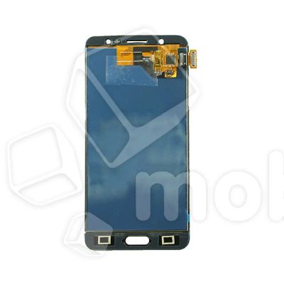 Лот: 18912725. Фото: 1. Дисплей для Samsung Galaxy J5... Дисплеи, дисплейные модули, тачскрины