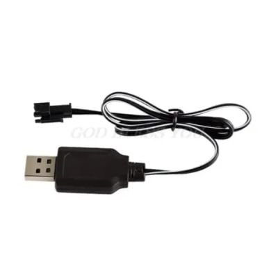 Лот: 21516299. Фото: 1. З/У USB для Ni-MhCD 4.8V Energy... Зарядные устройства, блоки питания для бытовой техники