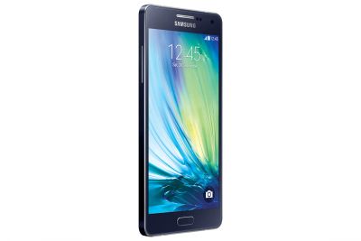 Лот: 10807757. Фото: 1. телефон Samsung Galaxy A3. Смартфоны