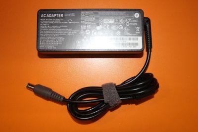 Лот: 15429265. Фото: 1. Блок питания для ноутбука Lenovo... Корпуса, блоки питания