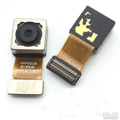 Лот: 17544806. Фото: 1. Камера Huawei Honor 10 Lite (13... Видео- и фотокамеры