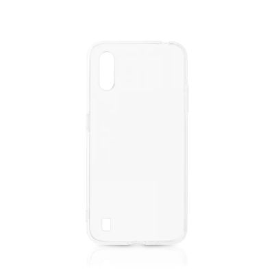 Лот: 24951239. Фото: 1. Чехол силиконовый для Samsung... Чехлы, бамперы