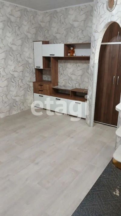 Лот: 24894824. Фото: 1. Продам 1-комн. кв. 34 кв.м. Красноярск... Квартиры, студии