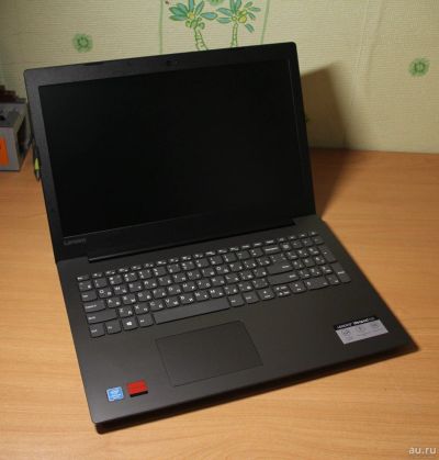 Лот: 14397331. Фото: 1. Lenovo IdeaPad 330-15IGM ( Intel... Ноутбуки