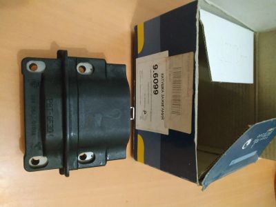 Лот: 17360978. Фото: 1. Катушка зажигания. Электрооборудование