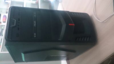 Лот: 11873028. Фото: 1. Системный блок e8500/4gb ddr2... Компьютеры в сборе