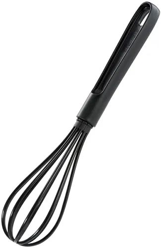 Лот: 24552920. Фото: 1. Венчик Tefal Bienvenue 2745512... Кухонные аксессуары