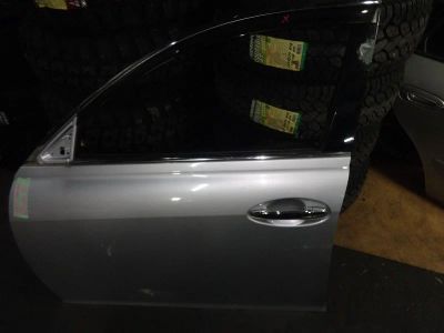 Лот: 14264323. Фото: 1. ДВЕРЬ БОКОВАЯ (для марок: TOYOTA... Кузов