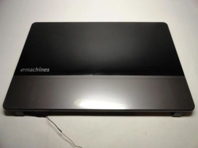 Лот: 11416490. Фото: 1. Крышка верхняя часть корпуса матрицы... Корпуса, блоки питания