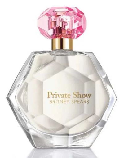 Лот: 11143936. Фото: 1. Britney Spears woman Private Show... Женская парфюмерия