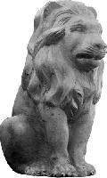 Лот: 4107430. Фото: 1. Лев Л-01. Всё для ландшафта