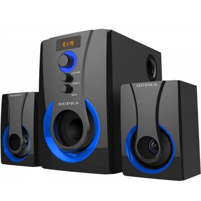 Лот: 24677314. Фото: 1. Музыкальный центр Supra SMB-310. Музыкальные центры, магнитолы