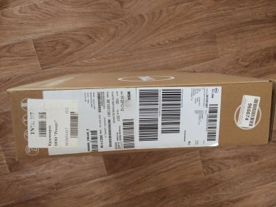 Лот: 9858452. Фото: 1. Ноутбук Dell Inspiron 3542 Core... Ноутбуки