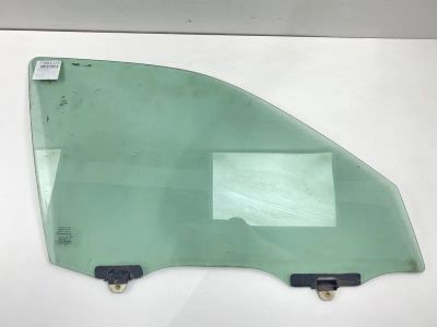 Лот: 21112177. Фото: 1. Стекло двери Rover 45 1999 14K4F... Кузов