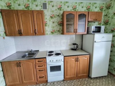 Лот: 25766327. Фото: 1. 2-комн. квартира , Красноярск... Квартиры, студии