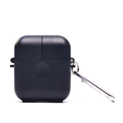Лот: 21778540. Фото: 1. Чехол Apple AirPods 1 (A1523... Чехлы, бамперы
