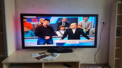 Лот: 10241333. Фото: 1. .3D.. SMART TV, Wi-Fi,.,Ultra... Телевизоры