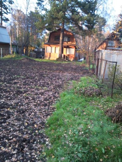 Лот: 11742321. Фото: 1. Дача. Дачи