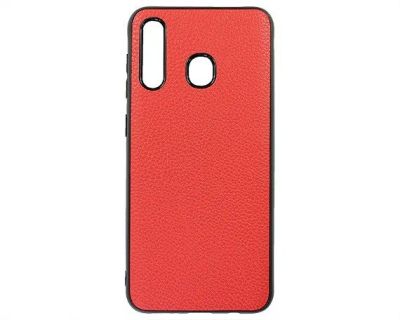 Лот: 16586472. Фото: 1. Чехол Samsung Galaxy A20 (A205F... Чехлы, бамперы