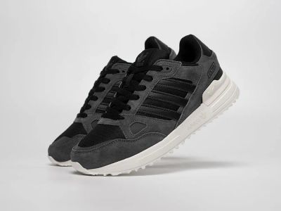 Лот: 21774863. Фото: 1. Кроссовки Adidas ZX 750. Кеды, кроссовки, слипоны