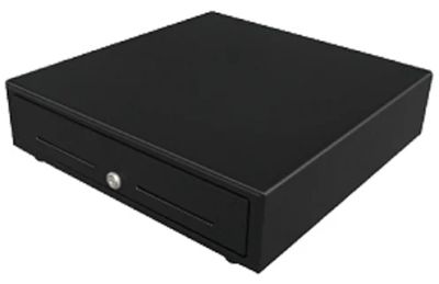 Лот: 11101329. Фото: 1. Денежный ящик Штрих-мини CD. НоВыЙ... Торговое
