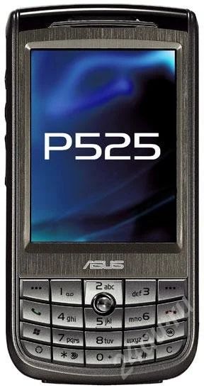 Лот: 17895. Фото: 1. только два дня ASUS P525 продам-поменяю... Красноярск