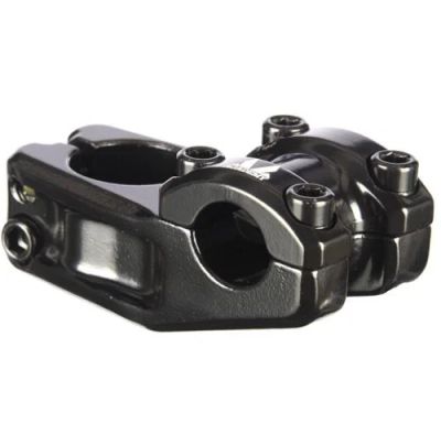 Лот: 10436057. Фото: 1. Вынос Academy Pro Top Load black... Запчасти