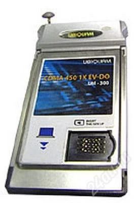 Лот: 72822. Фото: 1. Продам Wellcom [беспроводной интернет... Проводные модемы