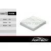 Лот: 14634891. Фото: 1. FS-038 FORTECH Ф\салонный\13271190... Запчасти