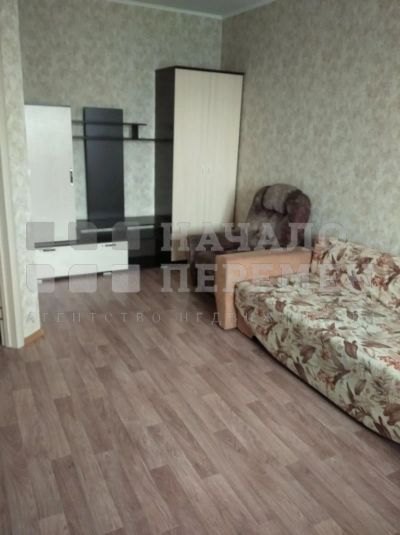 Лот: 23284574. Фото: 1. Новосибирск Центральный Демьяна... Квартиры, студии