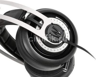 Лот: 9750623. Фото: 1. Куплю наушники Steelseries Siberia... Красноярск