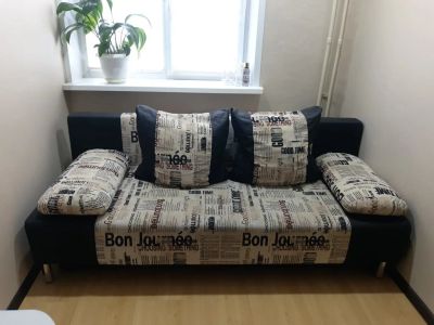 Лот: 15403951. Фото: 1. Диван. Диваны