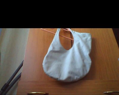 Лот: 3939749. Фото: 1. сумка!!!!. Сумки