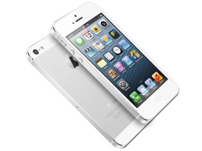 Лот: 5534371. Фото: 1. iPhone 5s 16gb. Смартфоны