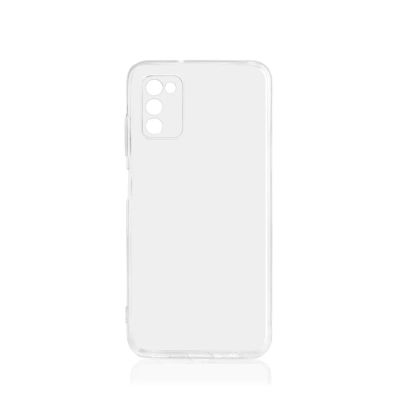 Лот: 24950715. Фото: 1. Чехол силиконовый для Samsung... Чехлы, бамперы