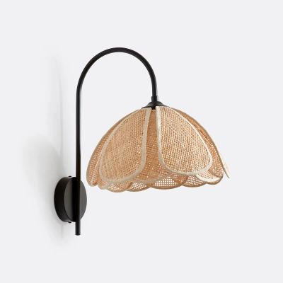 Лот: 24241003. Фото: 1. Настенный LaRedoute. Бра, настенные светильники