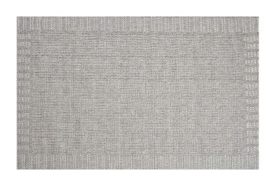 Лот: 23659503. Фото: 1. Ковёр Hoff Риплей. Ковры