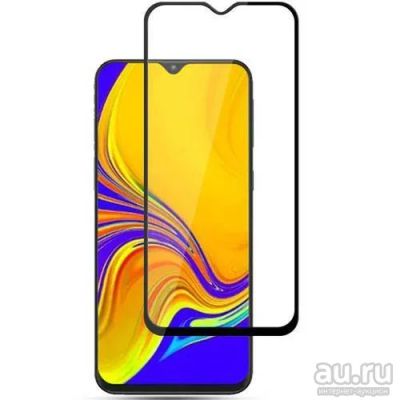Лот: 15564612. Фото: 1. Защитное стекло 3D для Samsung... Дисплеи, дисплейные модули, тачскрины