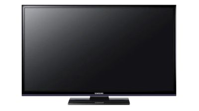 Лот: 7349906. Фото: 1. Тв плазменный Samsung samsung... Телевизоры