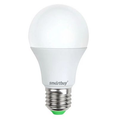 Лот: 5368056. Фото: 1. Светодиодная led энергосберегающая... Другое освещение