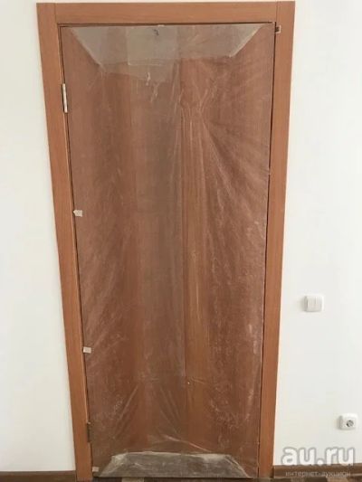 Лот: 12998963. Фото: 1. Межкомнатные двери. Двери межкомнатные