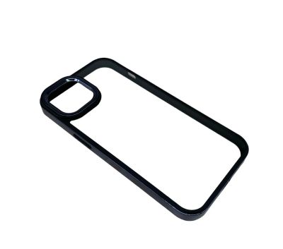 Лот: 22144707. Фото: 1. ЧЕХОЛ ДЛЯ iPhone 14 NEW SKIN. Чехлы, бамперы