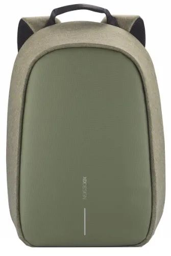 Лот: 24551197. Фото: 1. Рюкзак для ноутбука XD Design... Сумки, рюкзаки