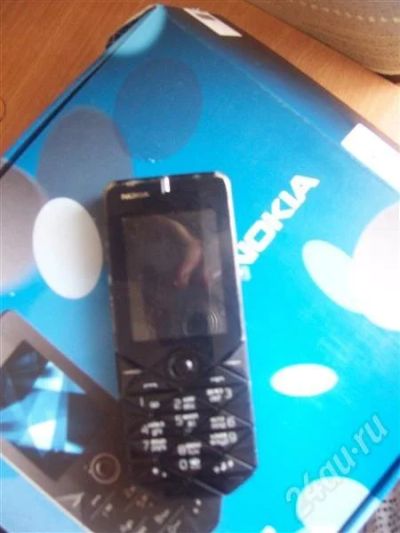 Лот: 381458. Фото: 1. nokia 7500 prism спешите цена... Кнопочные мобильные телефоны