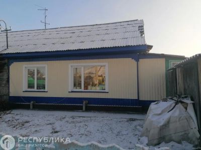 Лот: 19709783. Фото: 1. Продажа Частный дом Белый Яр... Дома