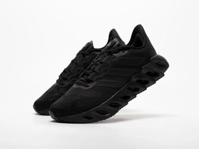 Лот: 24973573. Фото: 1. Кроссовки Adidas Switch FWD. Кеды, кроссовки, слипоны