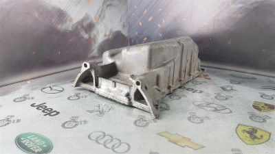 Лот: 23586658. Фото: 1. Поддон Honda Accord K24Z3 11200R40A00. Двигатель и элементы двигателя