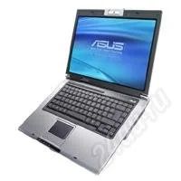 Лот: 1129508. Фото: 1. Asus F5N 15.4"/GeForce 7000/2GB... Ноутбуки